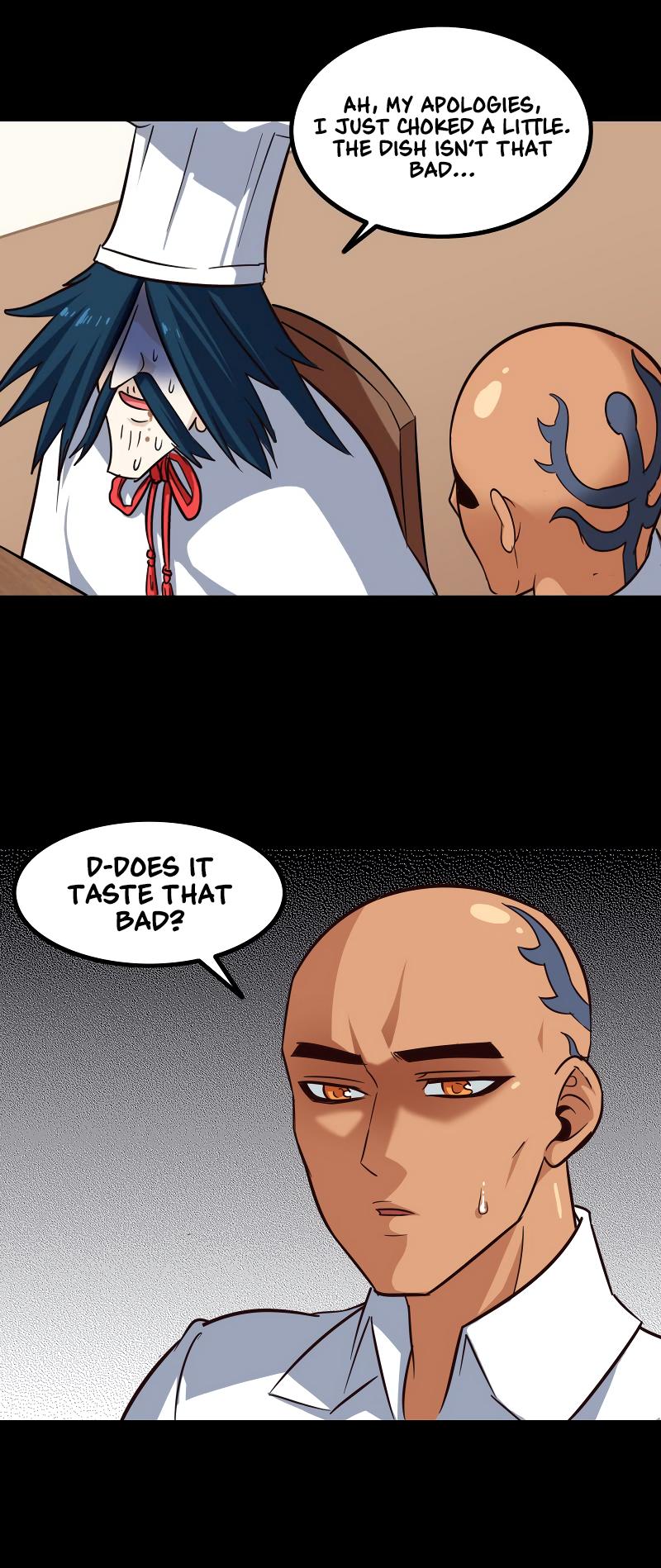 Page 9 of Chapter 119