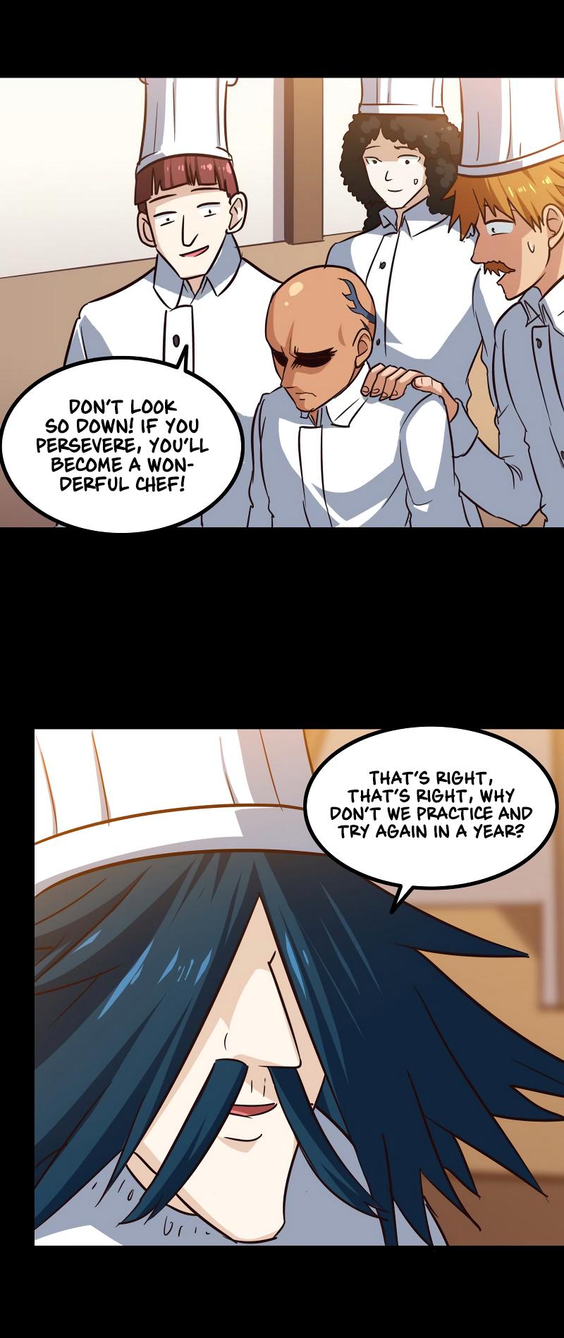 Page 10 of Chapter 119