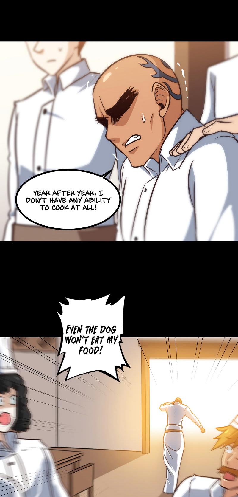 Page 11 of Chapter 119