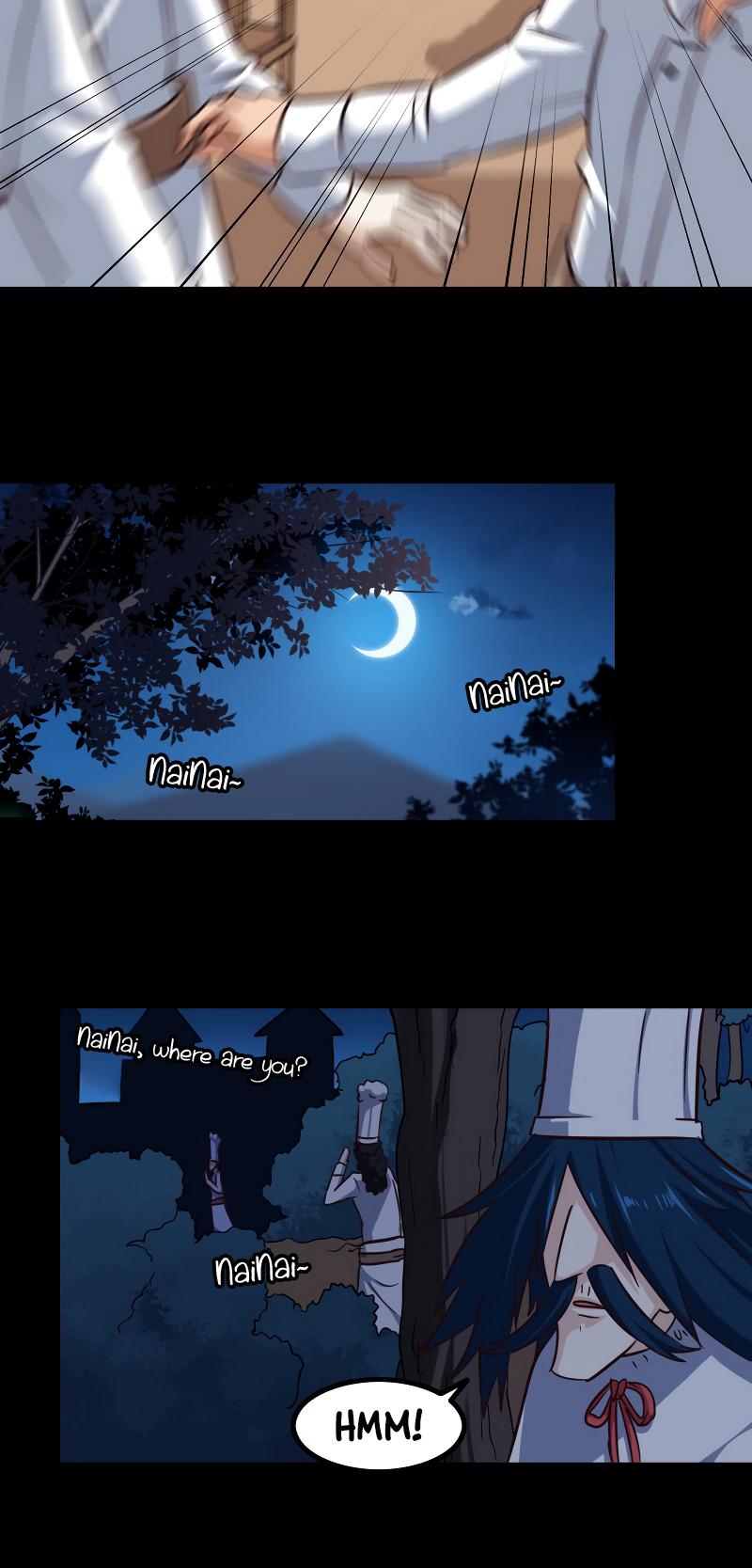 Page 12 of Chapter 119