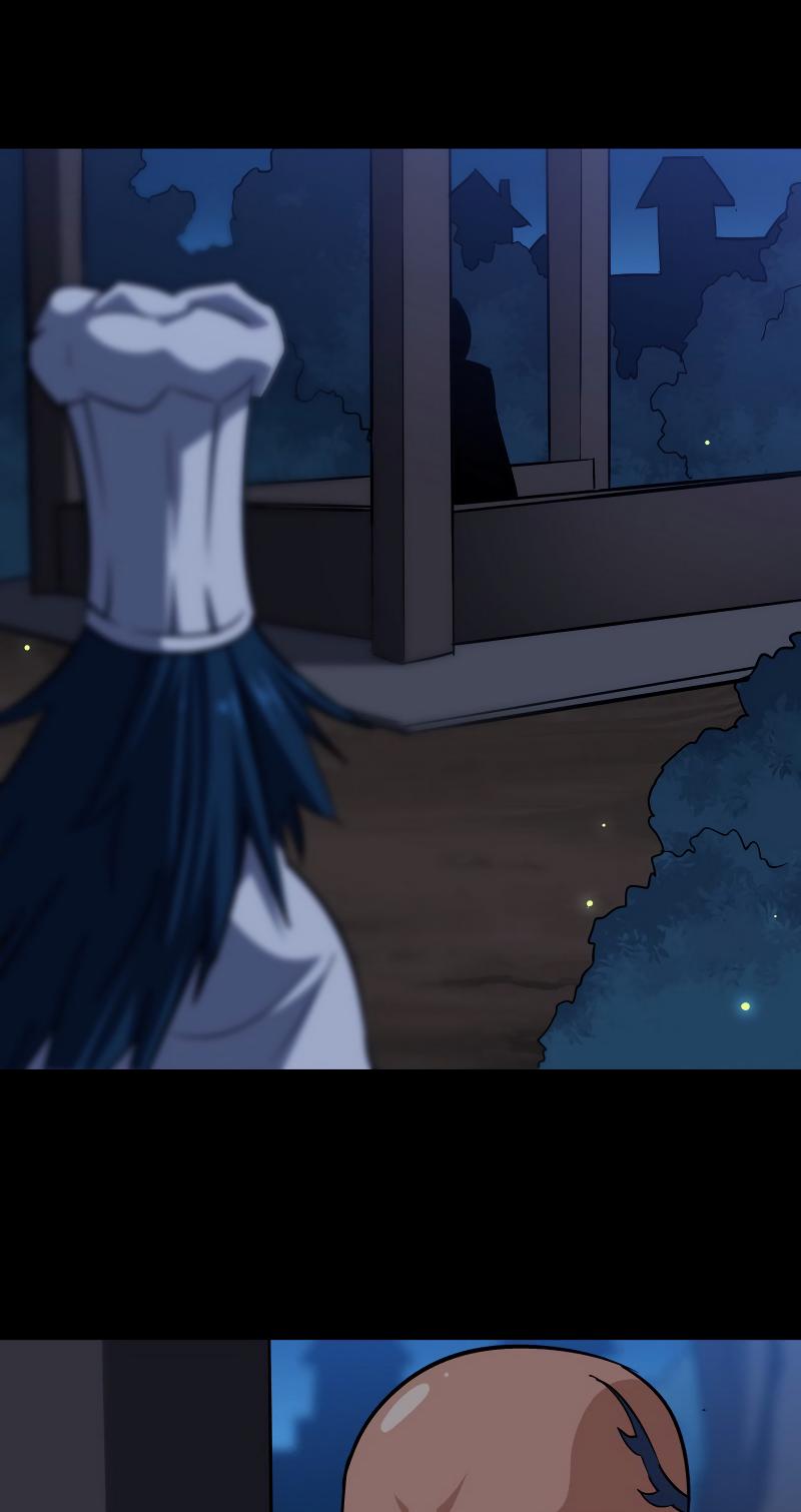 Page 13 of Chapter 119