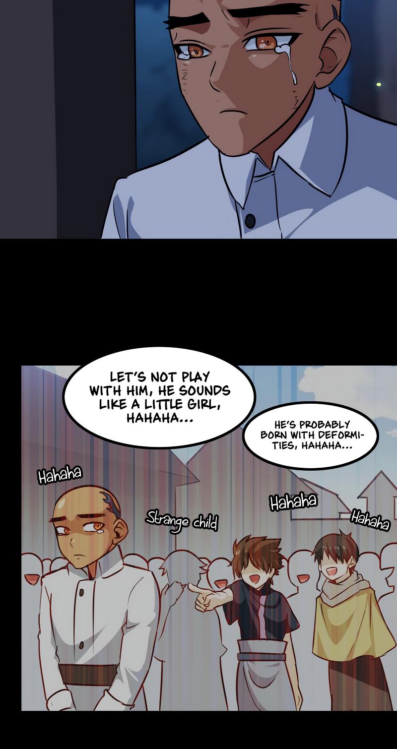 Page 14 of Chapter 119