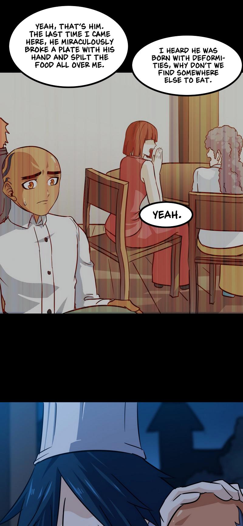 Page 15 of Chapter 119