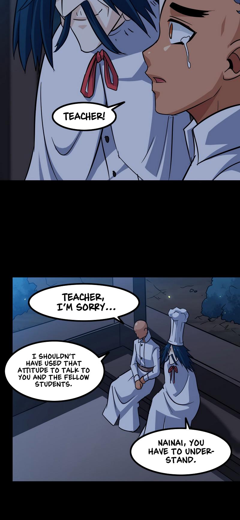 Page 16 of Chapter 119