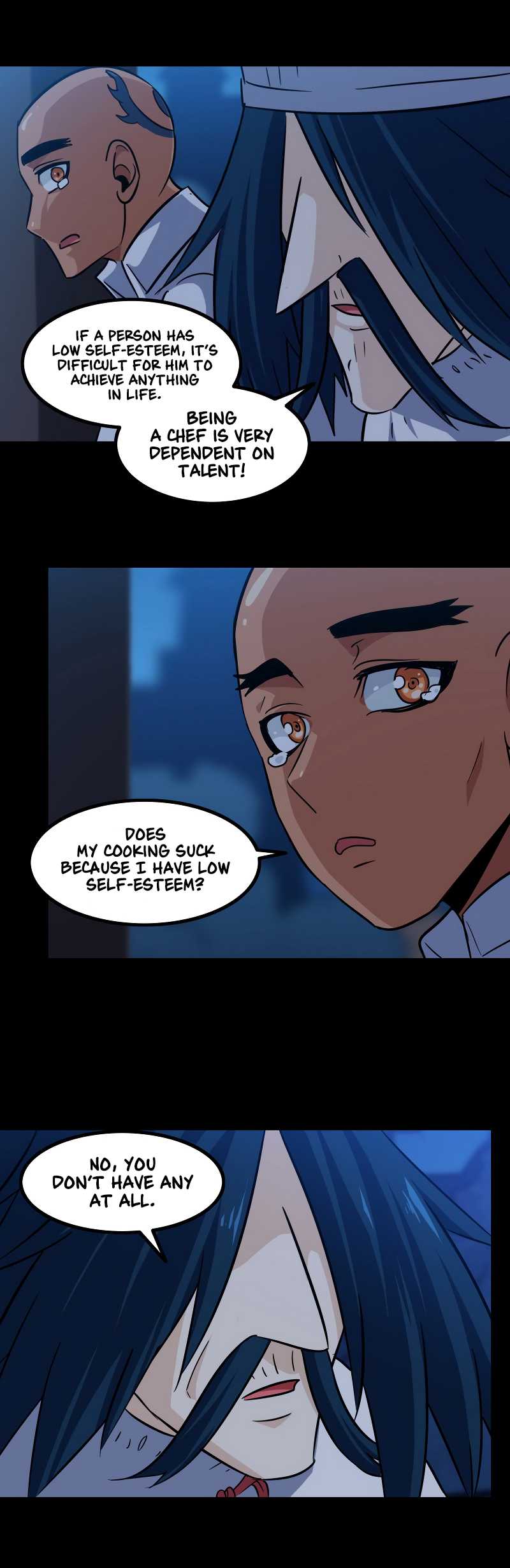 Page 17 of Chapter 119