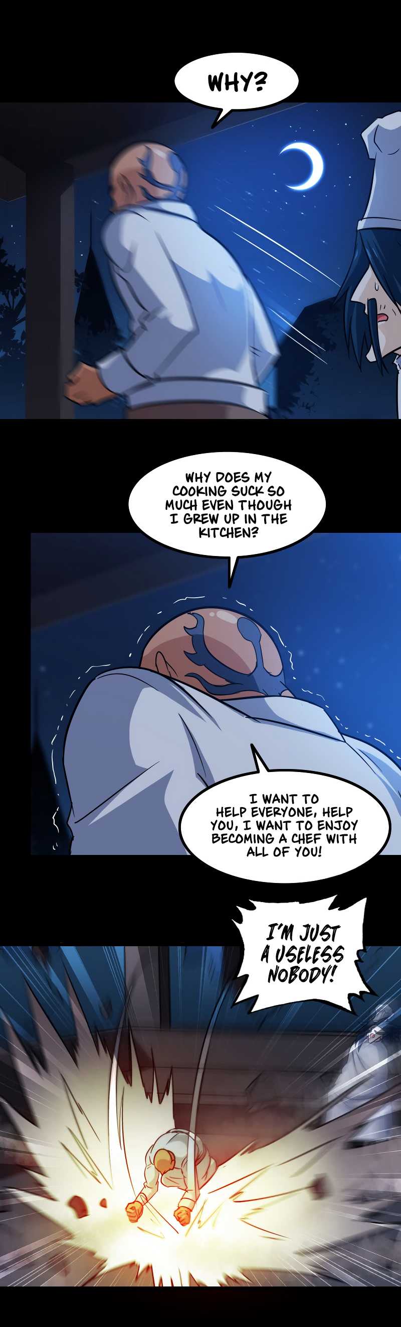 Page 18 of Chapter 119