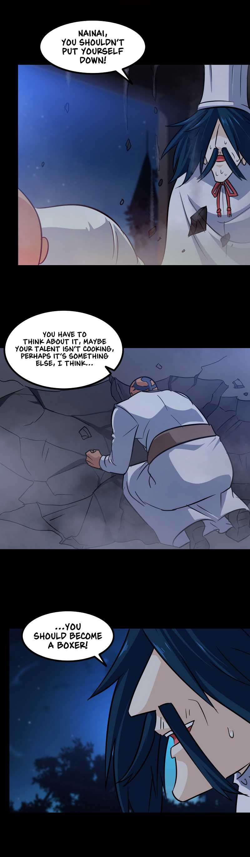 Page 19 of Chapter 119