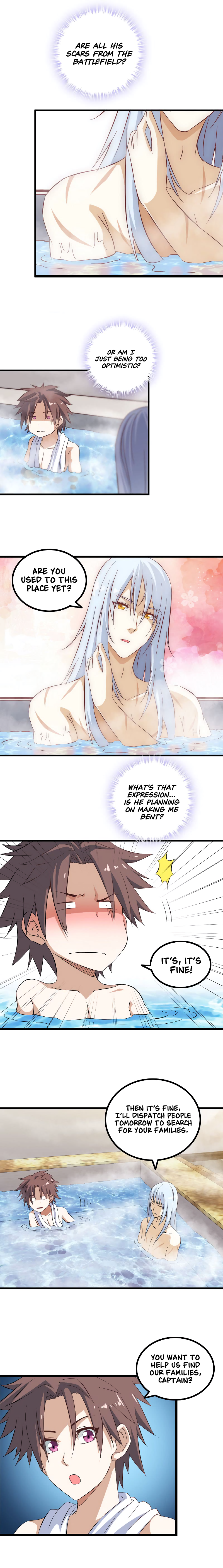 Page 3 of Chapter 11