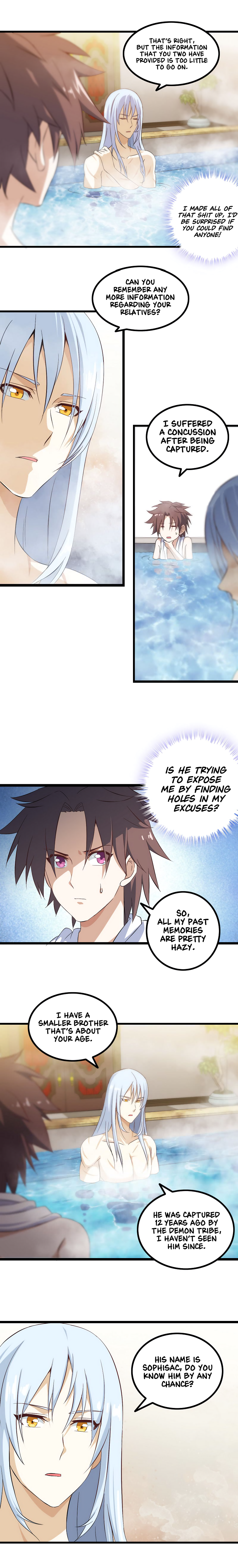 Page 4 of Chapter 11