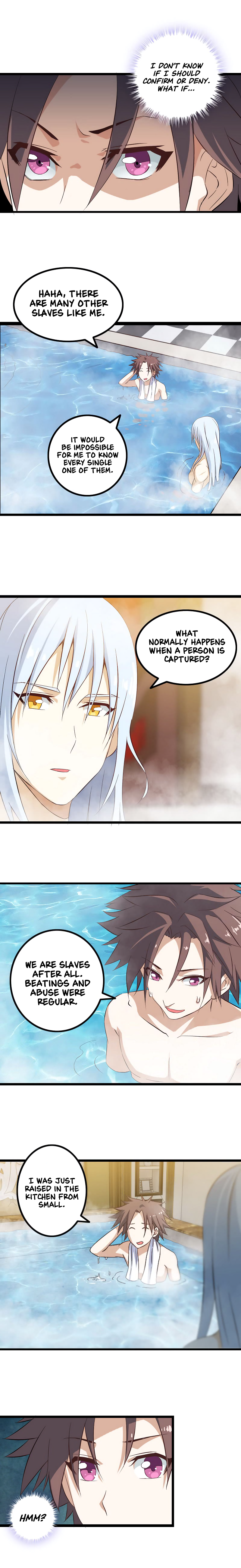 Page 5 of Chapter 11