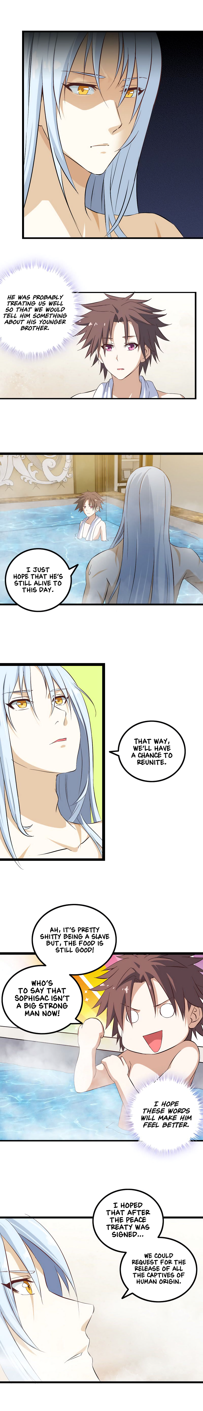 Page 6 of Chapter 11
