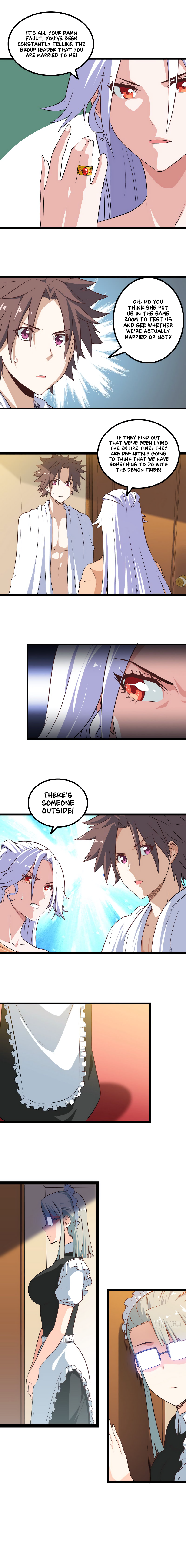 Page 7 of Chapter 11
