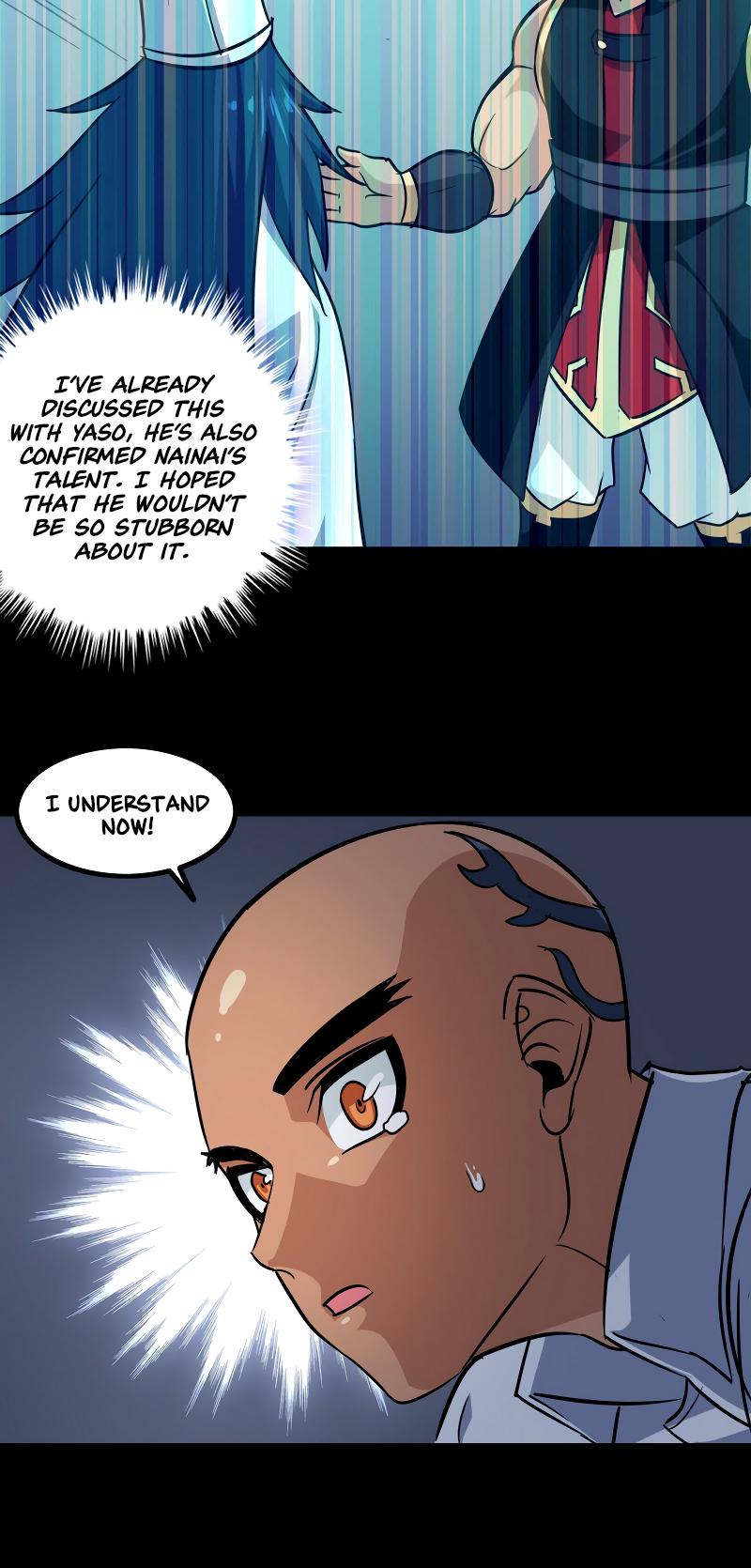 Page 2 of Chapter 120