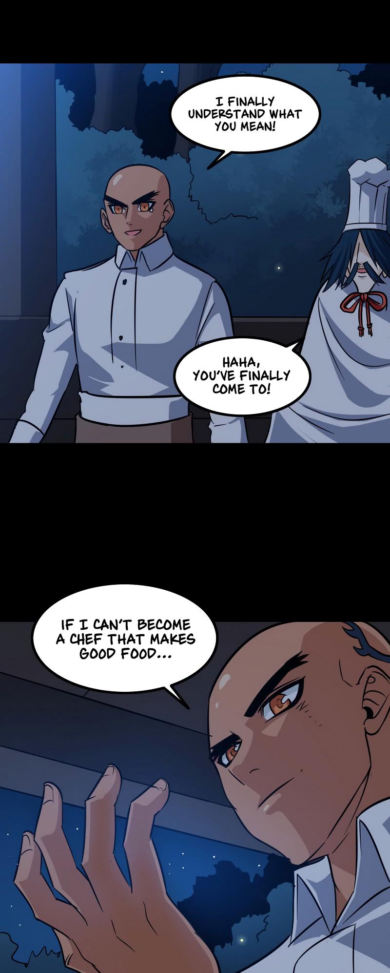 Page 3 of Chapter 120