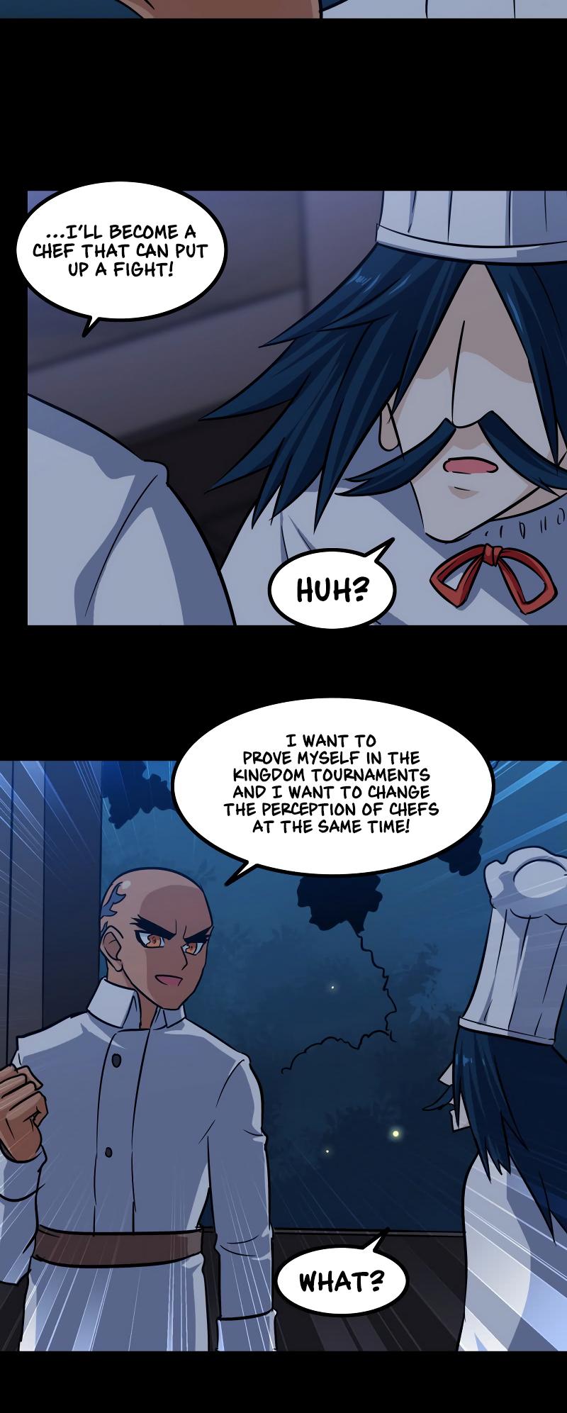 Page 4 of Chapter 120