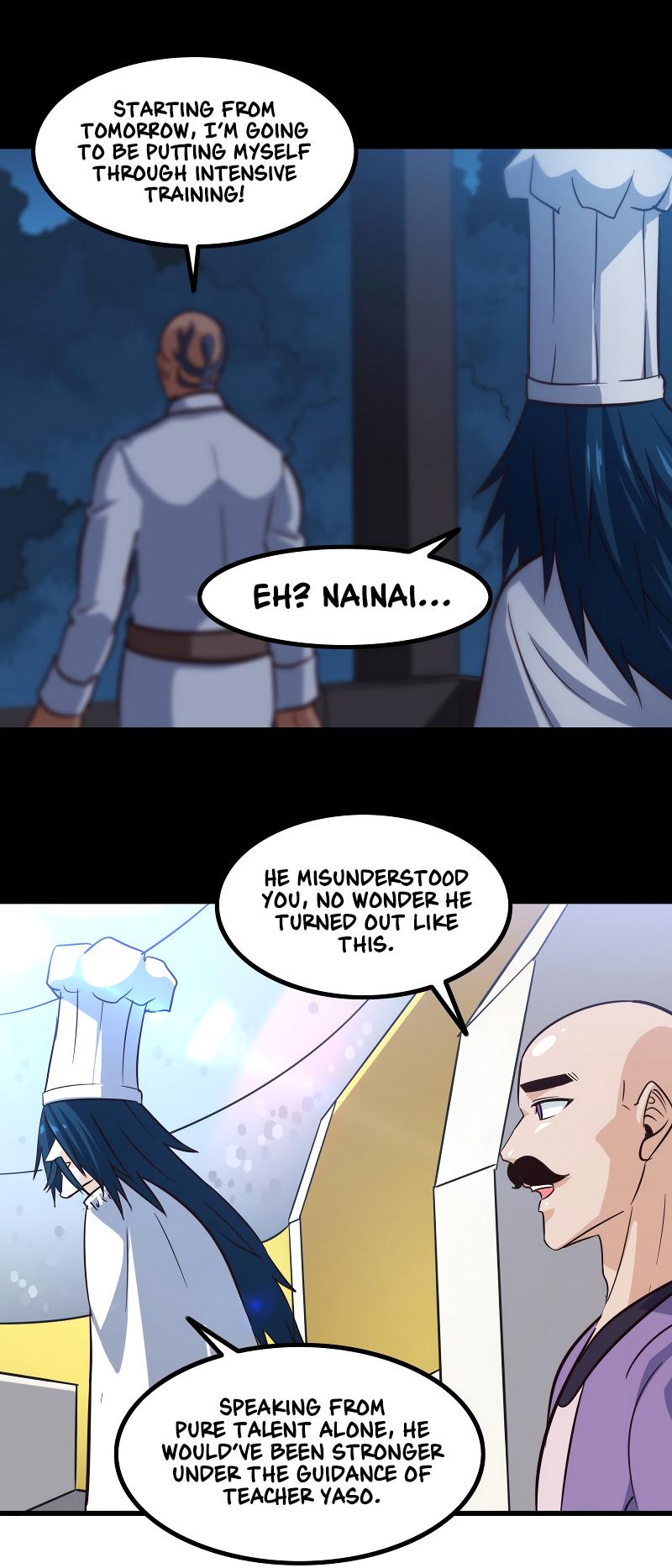 Page 5 of Chapter 120