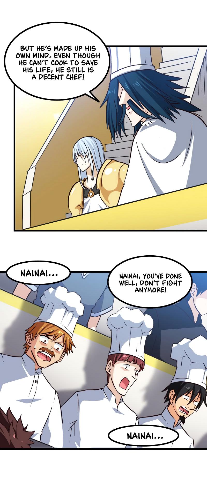 Page 6 of Chapter 120