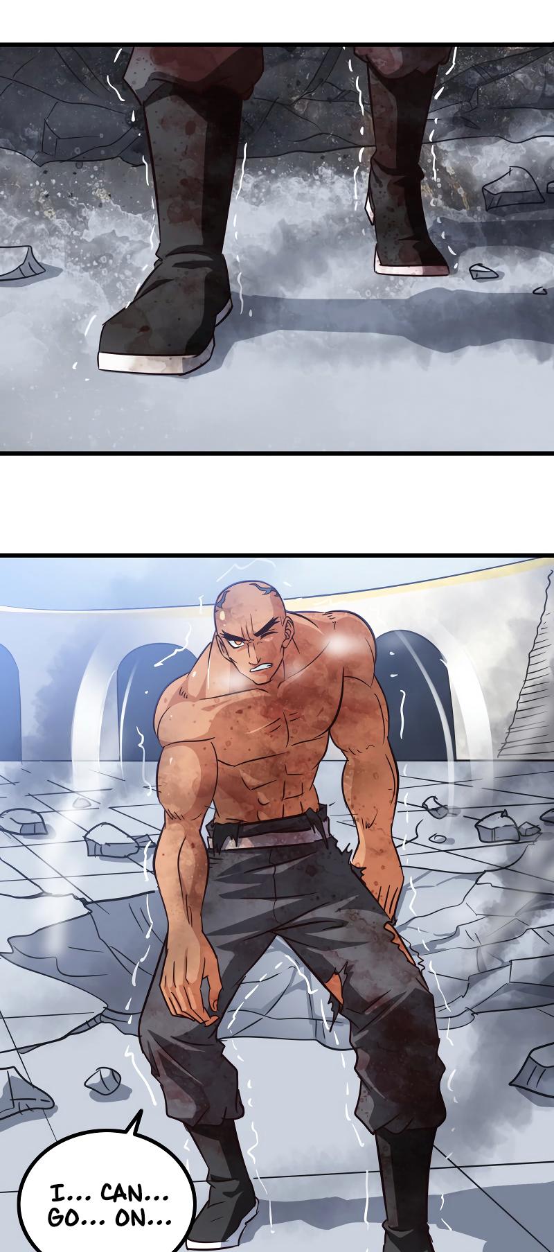 Page 7 of Chapter 120