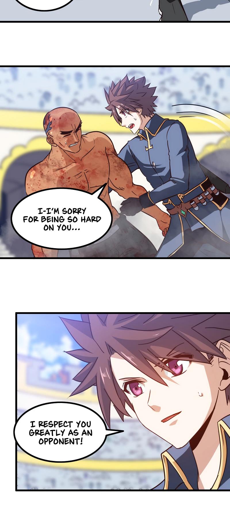 Page 8 of Chapter 120