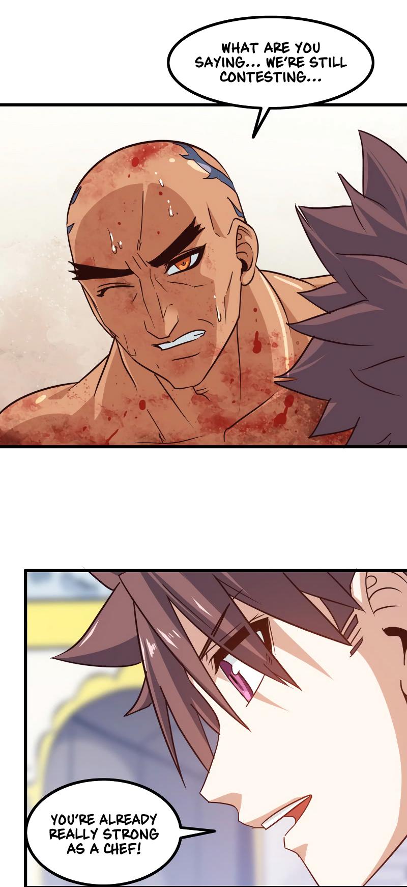 Page 9 of Chapter 120
