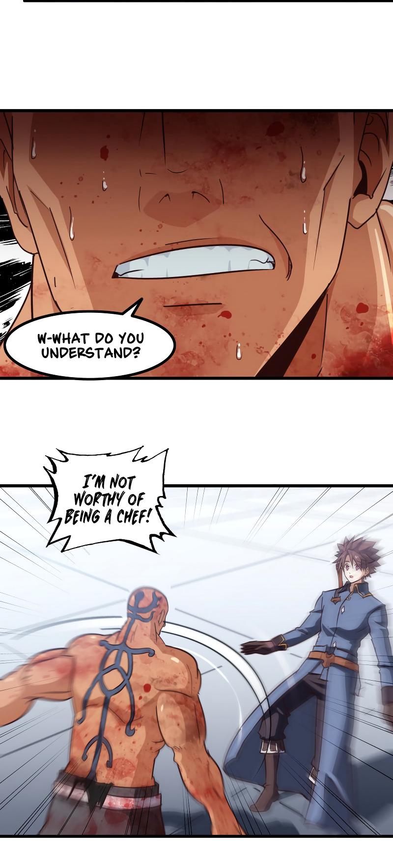 Page 10 of Chapter 120