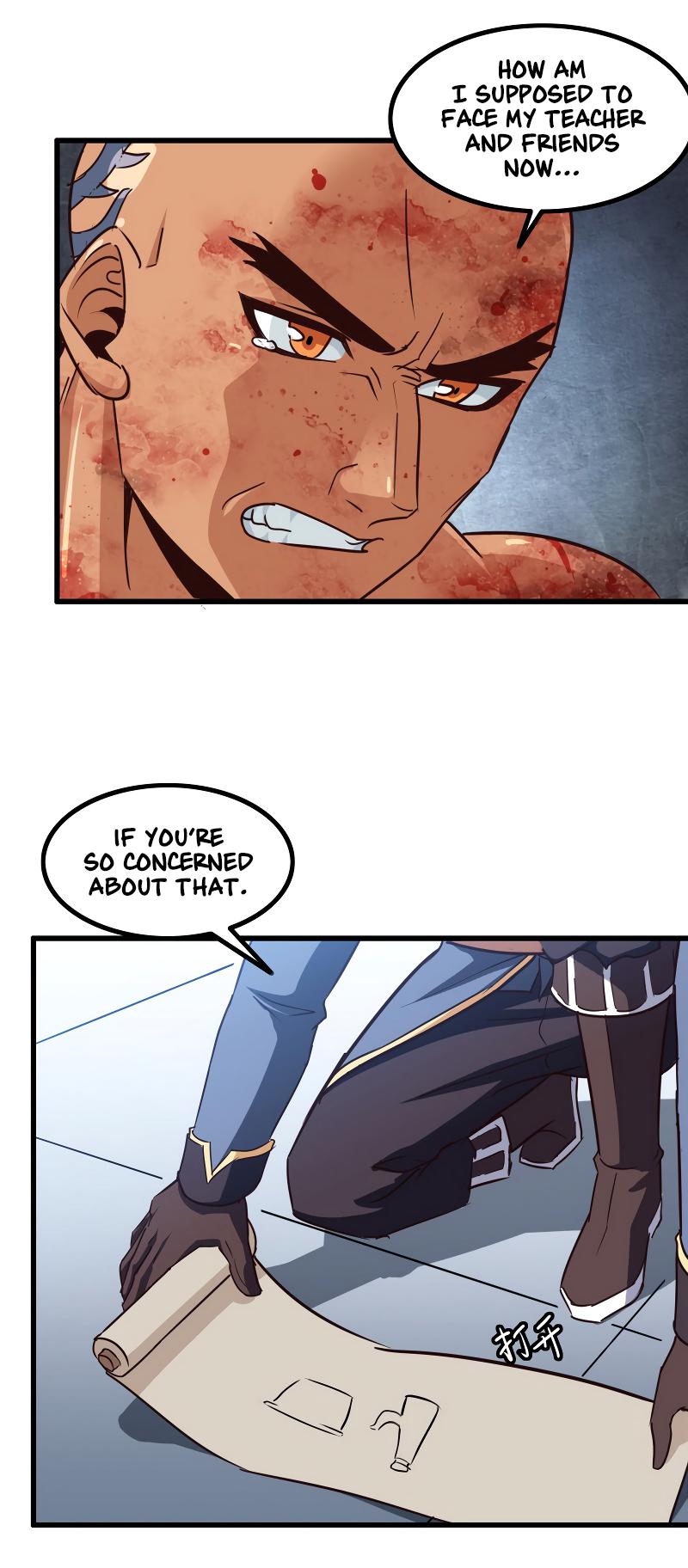 Page 11 of Chapter 120