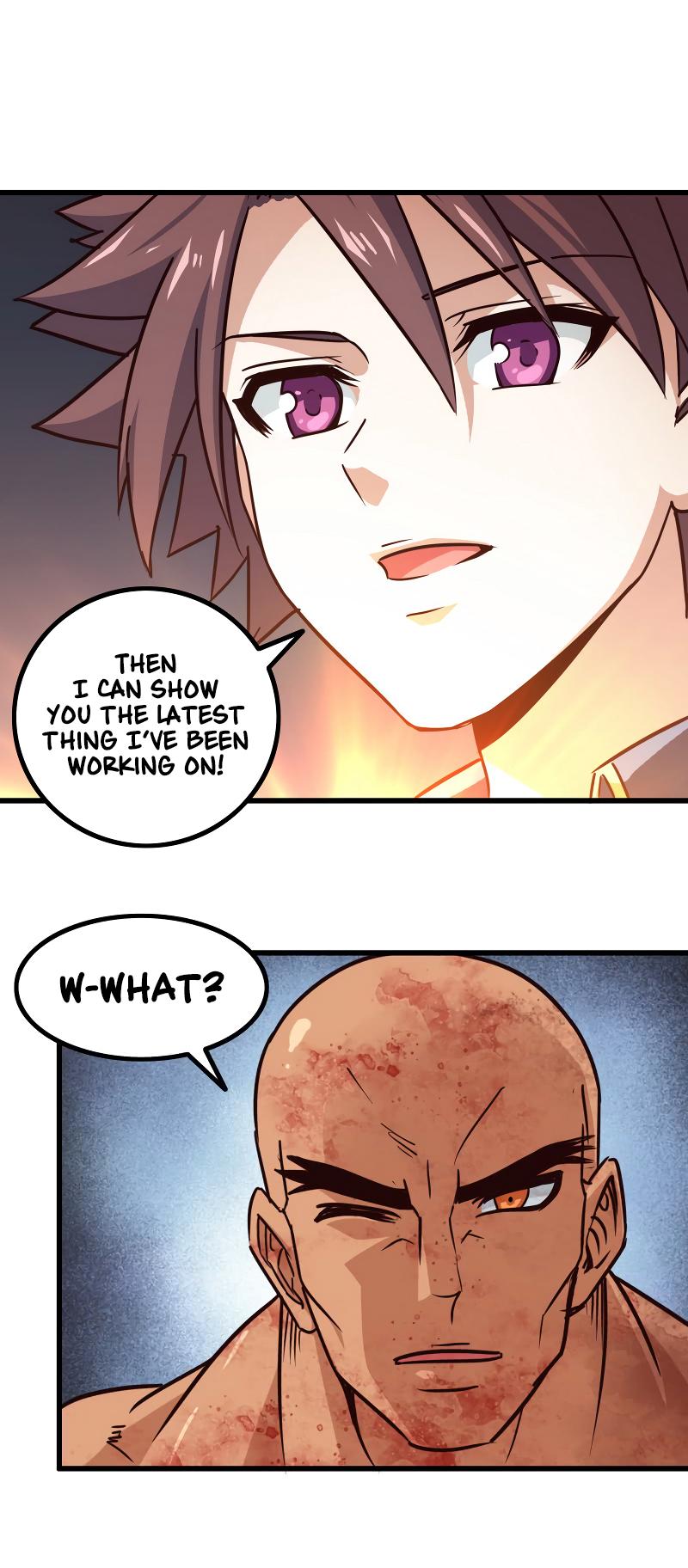 Page 12 of Chapter 120