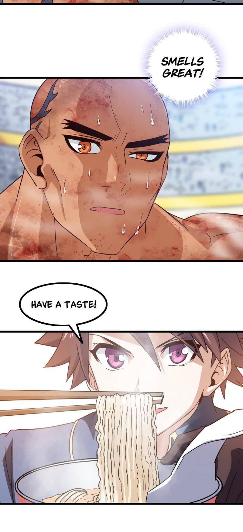 Page 14 of Chapter 120