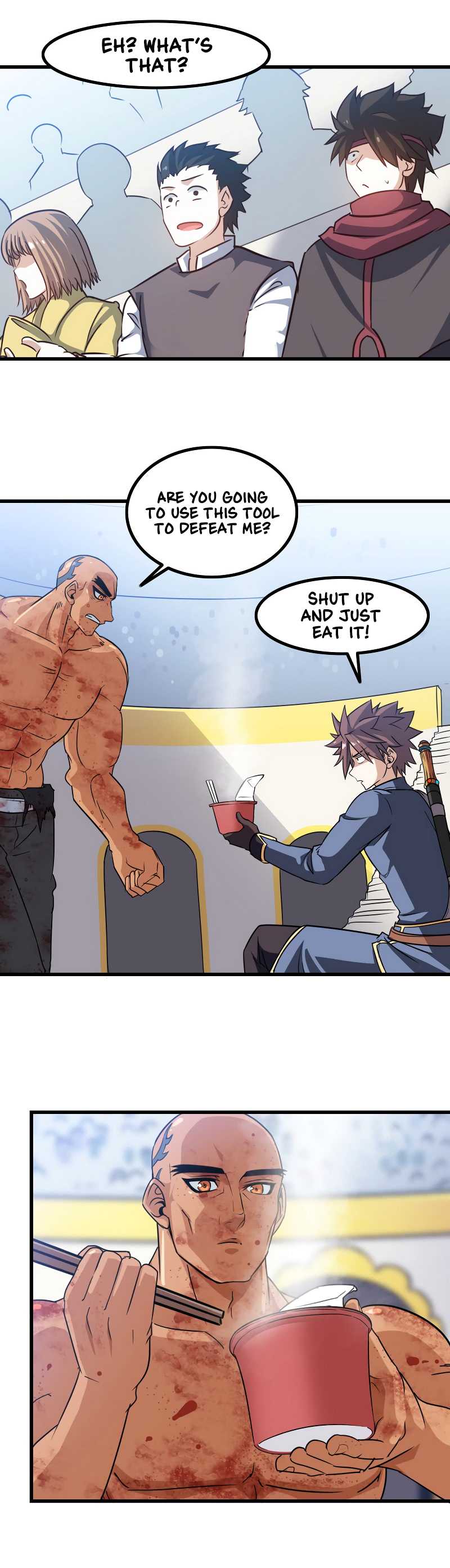 Page 15 of Chapter 120