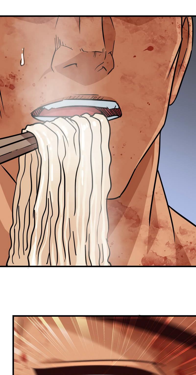 Page 16 of Chapter 120