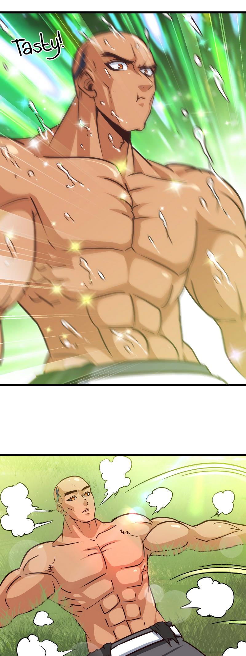 Page 18 of Chapter 120