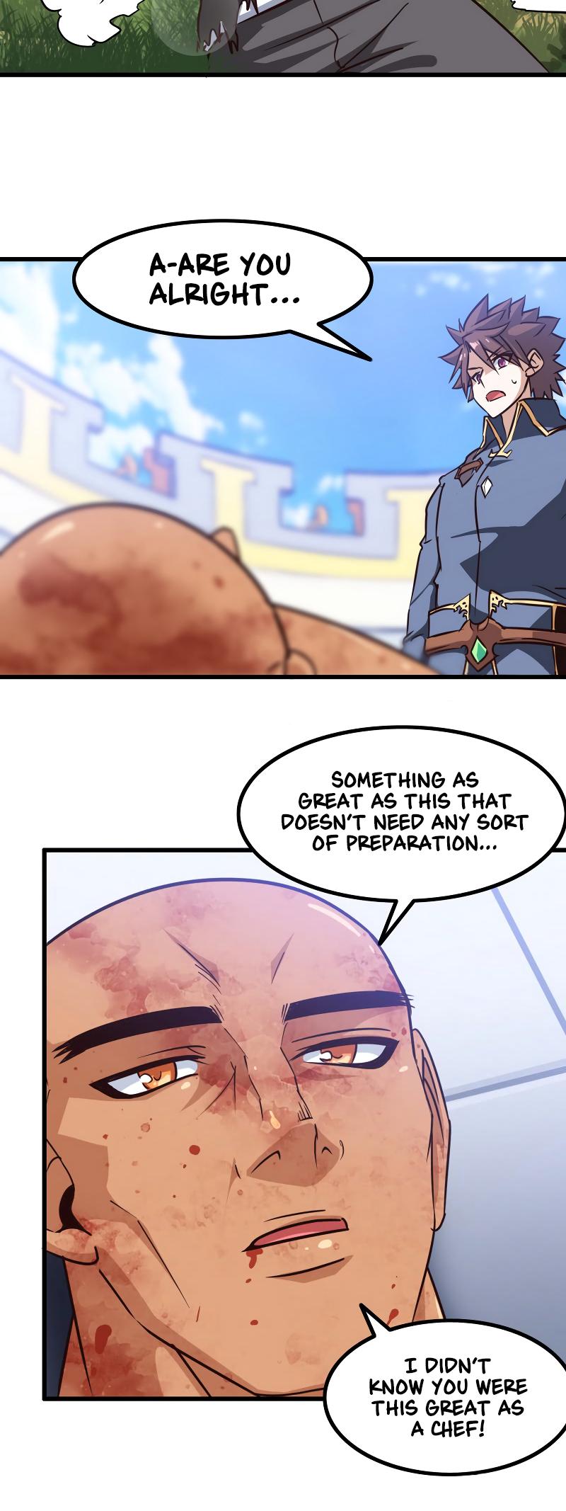 Page 19 of Chapter 120
