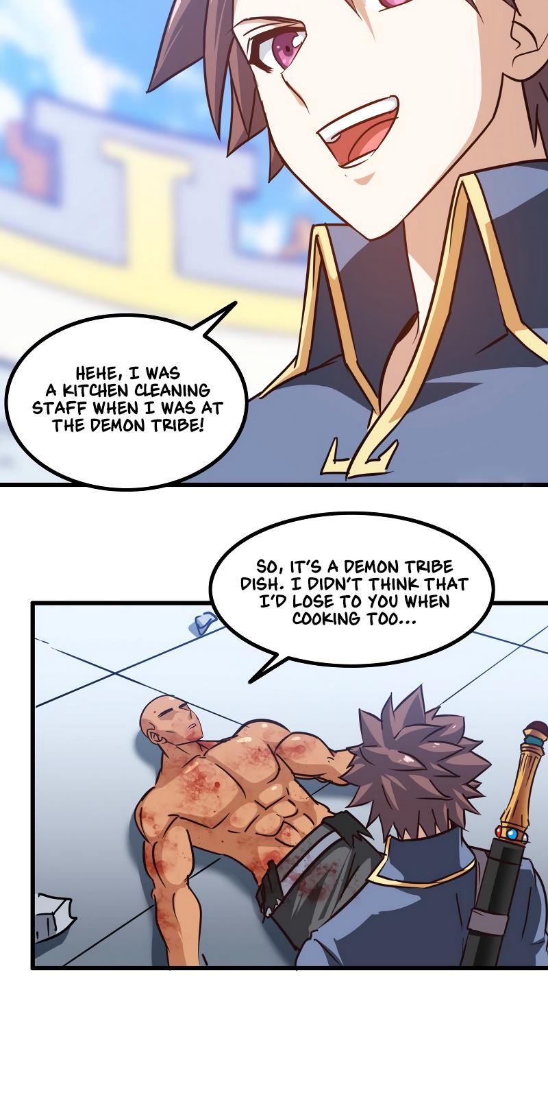 Page 2 of Chapter 121