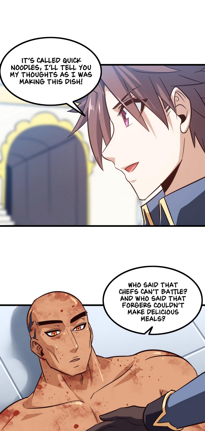 Page 3 of Chapter 121