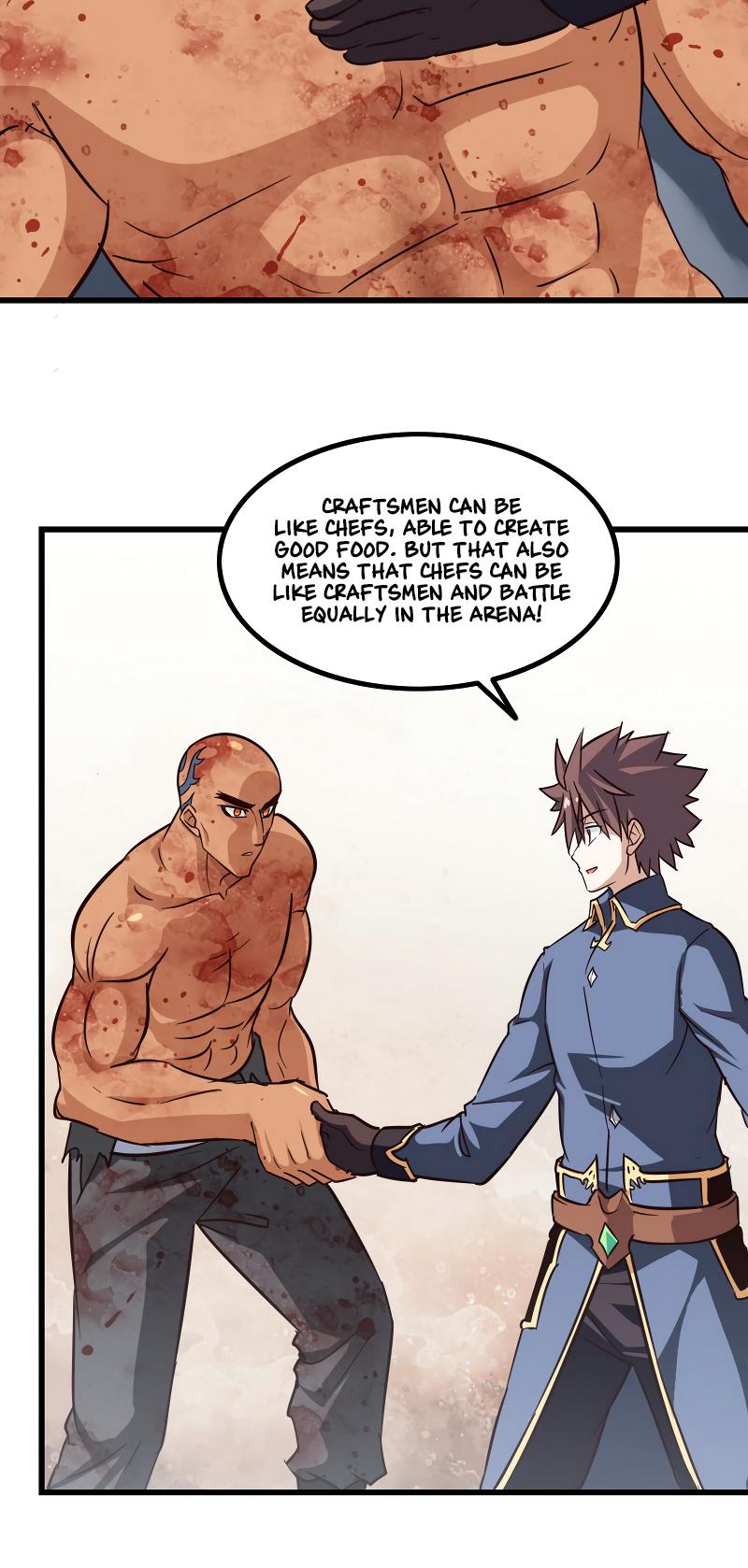 Page 4 of Chapter 121
