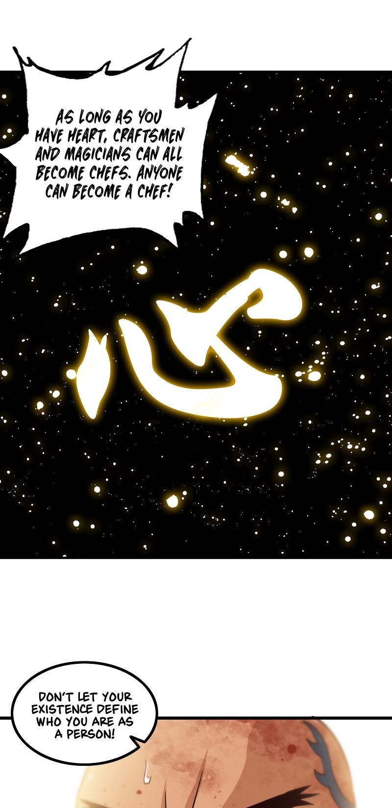 Page 5 of Chapter 121