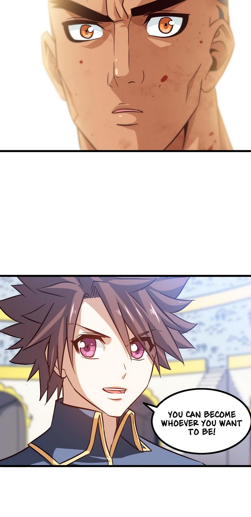Page 6 of Chapter 121