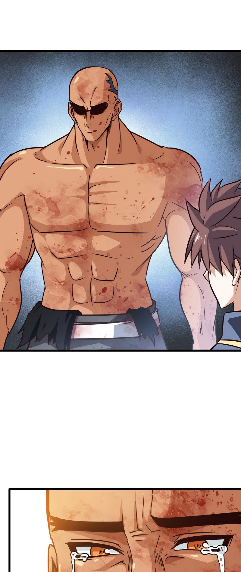 Page 7 of Chapter 121