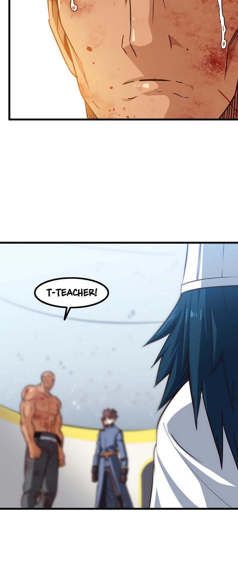 Page 8 of Chapter 121
