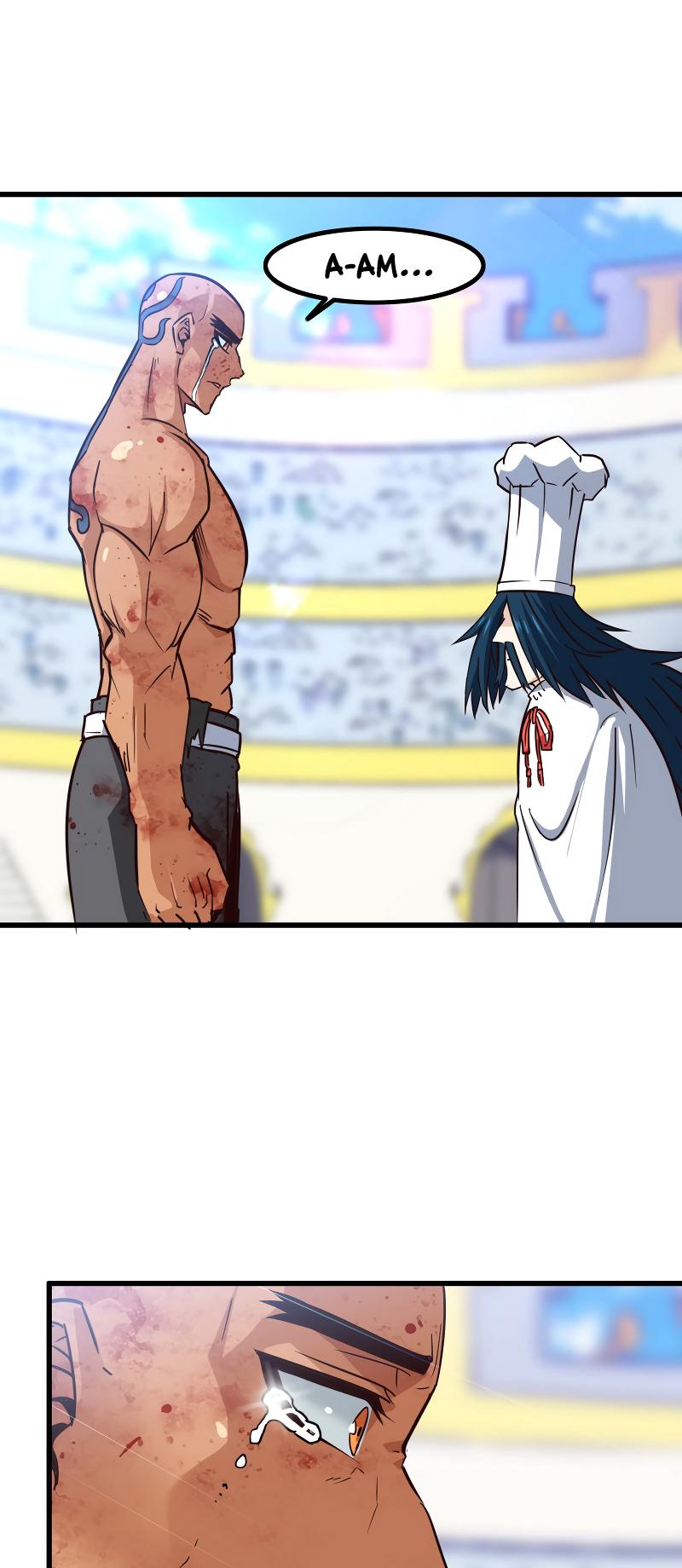 Page 9 of Chapter 121