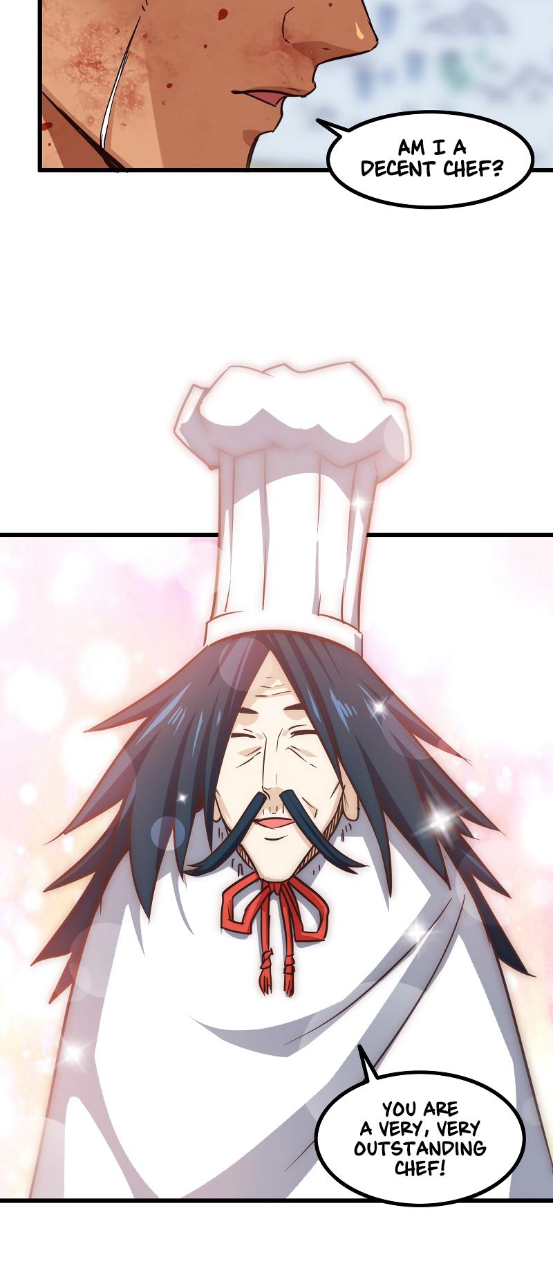 Page 10 of Chapter 121