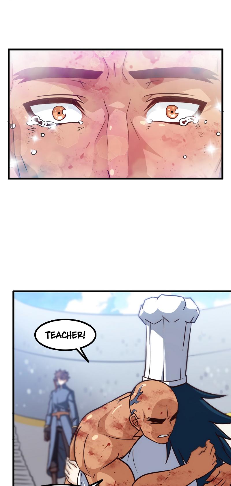 Page 11 of Chapter 121
