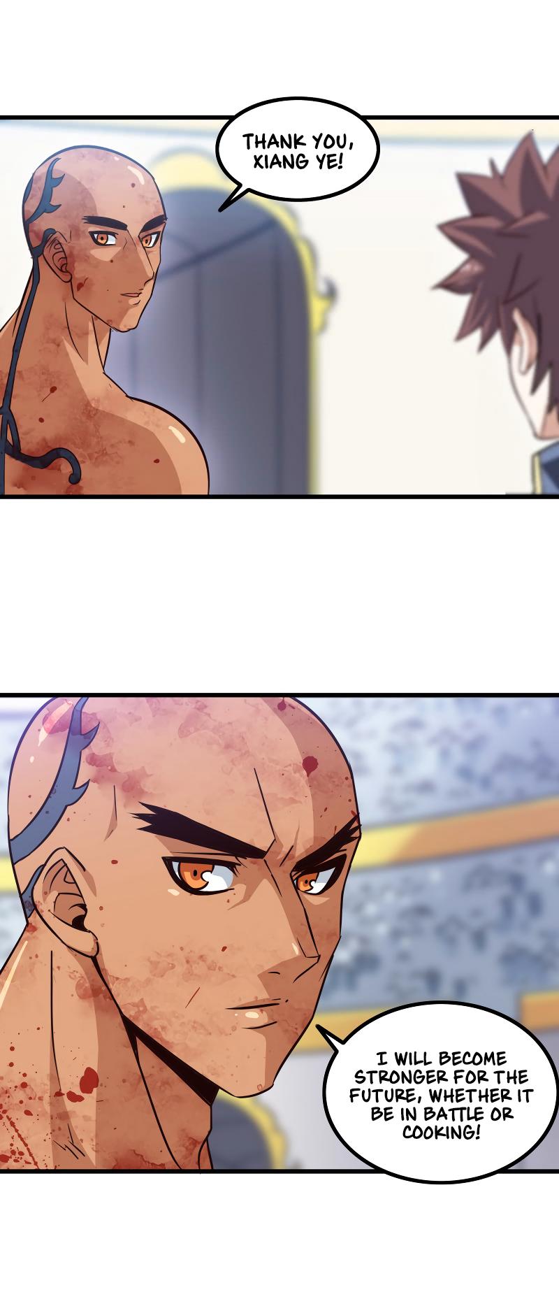 Page 15 of Chapter 121