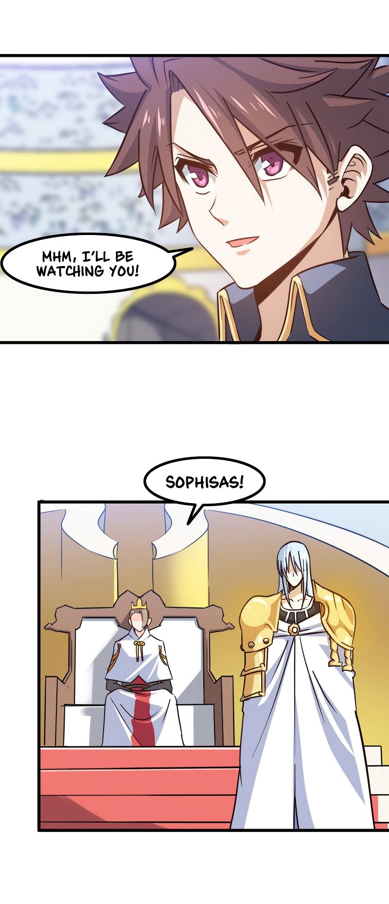 Page 16 of Chapter 121