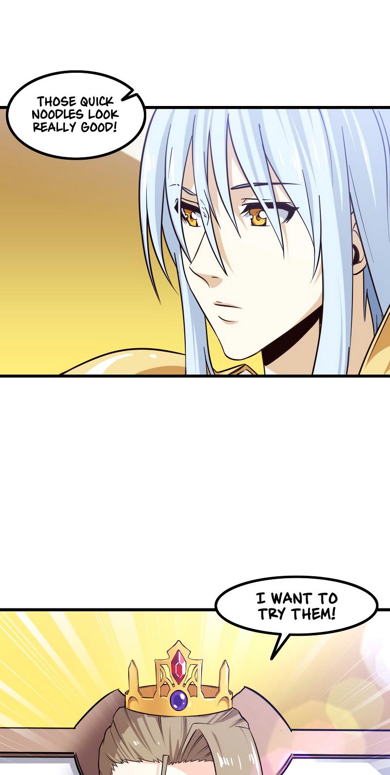 Page 17 of Chapter 121