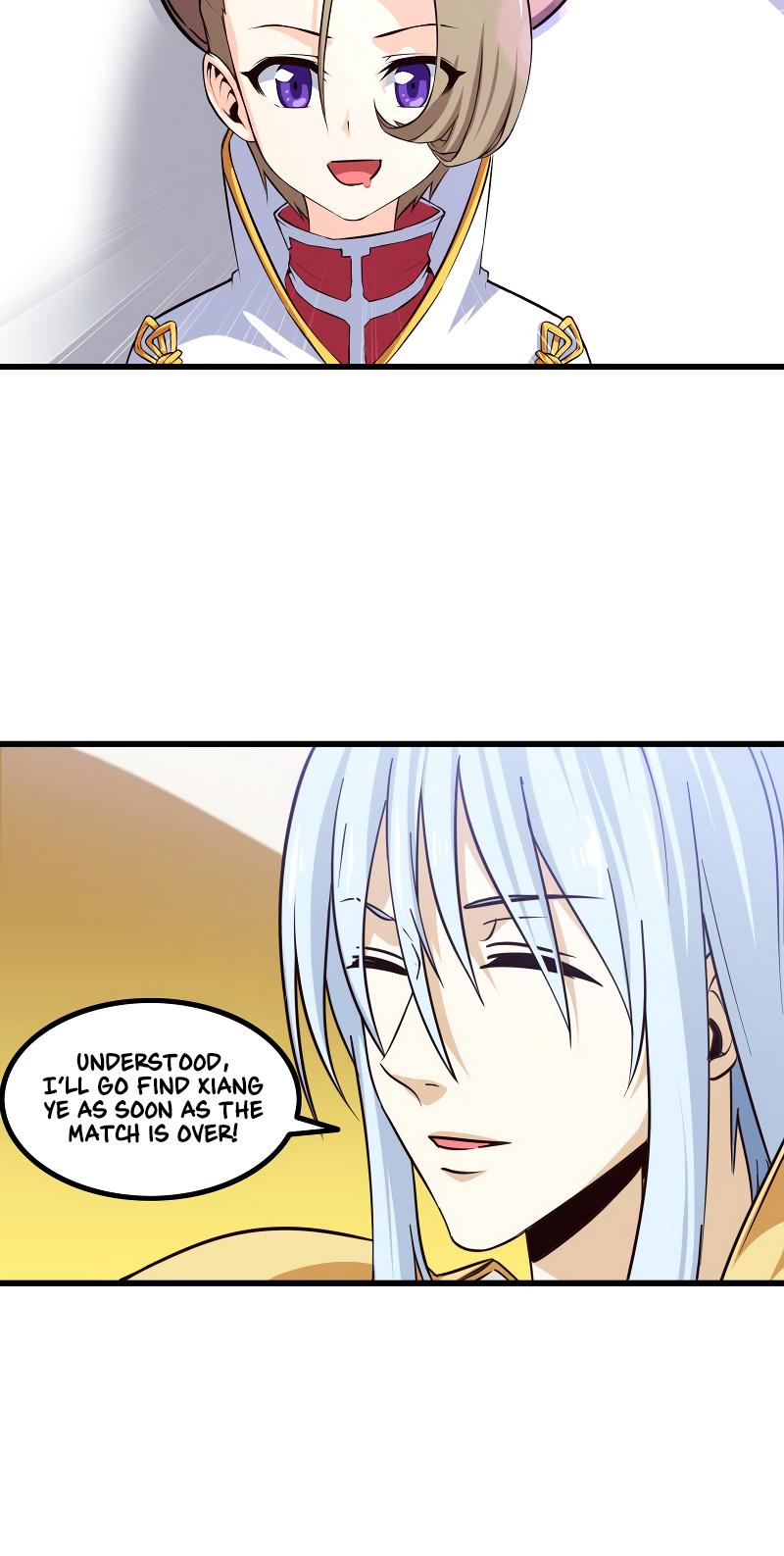 Page 18 of Chapter 121