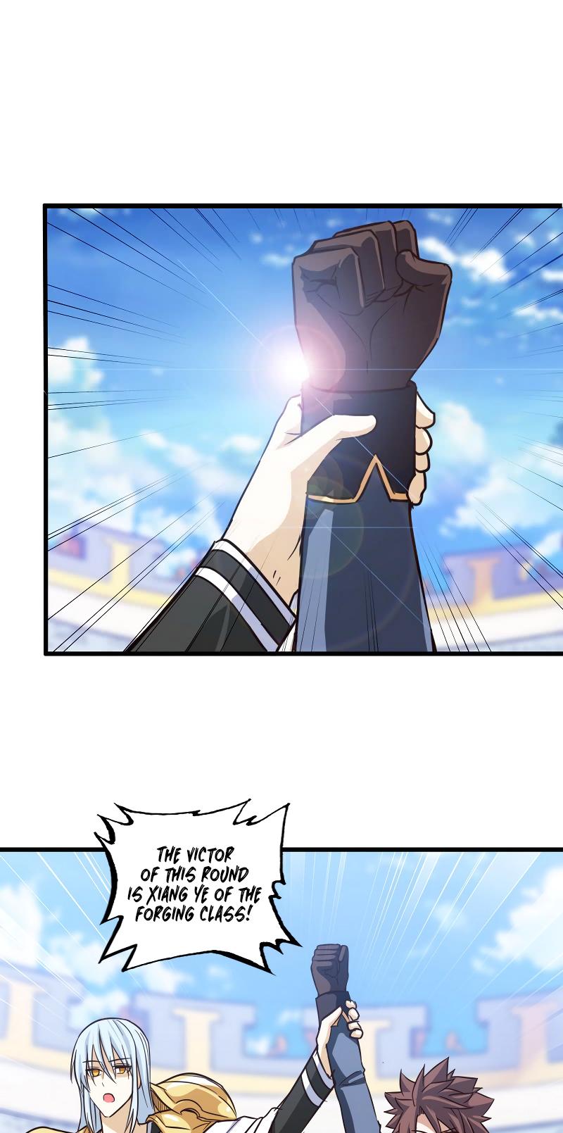 Page 19 of Chapter 121