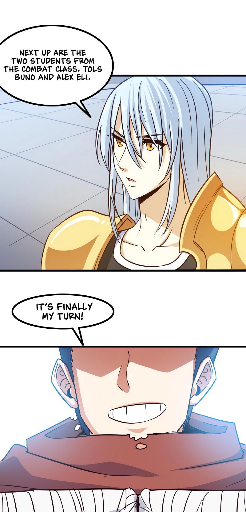 Page 21 of Chapter 121