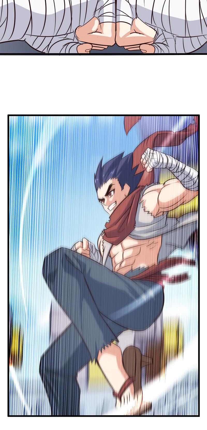 Page 22 of Chapter 121