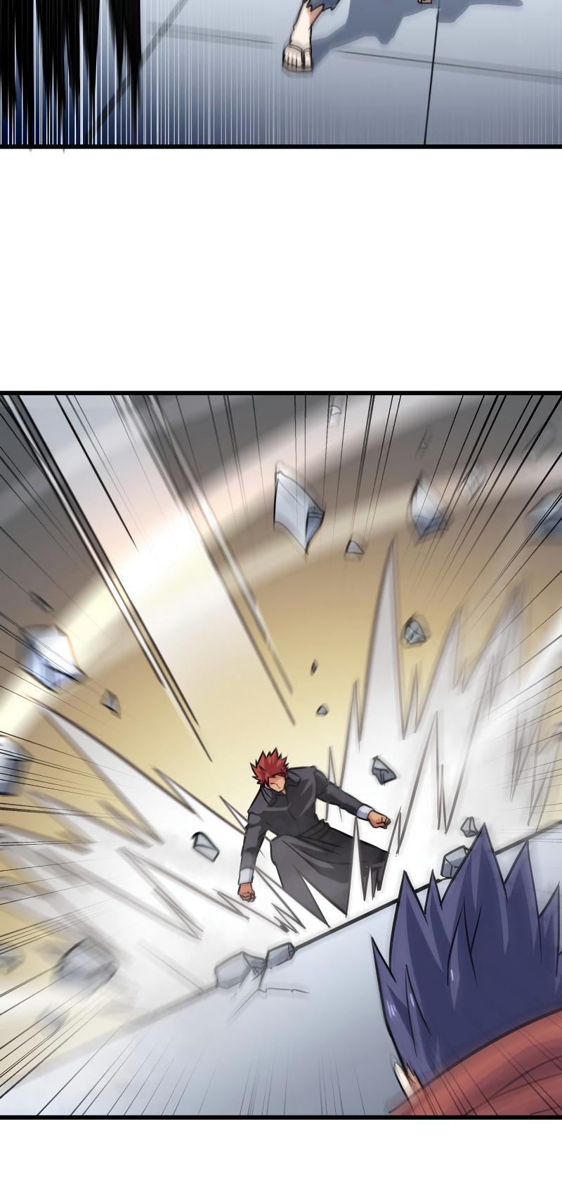Page 24 of Chapter 121